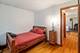 5121 W Diversey Unit 3N, Chicago, IL 60639