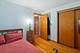 5121 W Diversey Unit 3N, Chicago, IL 60639