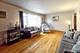 5121 W Diversey Unit 3N, Chicago, IL 60639