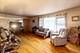 5121 W Diversey Unit 3N, Chicago, IL 60639