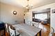 5121 W Diversey Unit 3N, Chicago, IL 60639