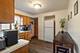 5121 W Diversey Unit 3N, Chicago, IL 60639