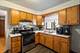 5121 W Diversey Unit 3N, Chicago, IL 60639
