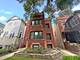 2754 W Giddings, Chicago, IL 60625