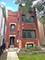 2754 W Giddings, Chicago, IL 60625
