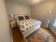 2754 W Giddings, Chicago, IL 60625
