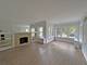 2754 W Giddings, Chicago, IL 60625