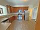 2754 W Giddings, Chicago, IL 60625