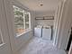 2754 W Giddings, Chicago, IL 60625