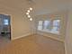 2754 W Giddings, Chicago, IL 60625