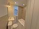 2754 W Giddings, Chicago, IL 60625