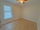 2754 W Giddings, Chicago, IL 60625