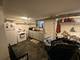2754 W Giddings, Chicago, IL 60625