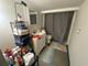 2754 W Giddings, Chicago, IL 60625
