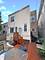 2754 W Giddings, Chicago, IL 60625