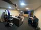 2754 W Giddings, Chicago, IL 60625