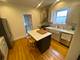 2754 W Giddings, Chicago, IL 60625
