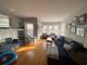 2754 W Giddings, Chicago, IL 60625