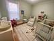 2754 W Giddings, Chicago, IL 60625