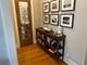2754 W Giddings, Chicago, IL 60625