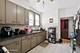 7019 S Oakley, Chicago, IL 60636