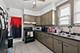 7019 S Oakley, Chicago, IL 60636