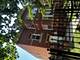 4825 N Karlov Unit G, Chicago, IL 60630