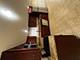 4825 N Karlov Unit G, Chicago, IL 60630
