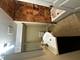 4825 N Karlov Unit G, Chicago, IL 60630