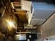 4825 N Karlov Unit G, Chicago, IL 60630