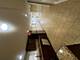 4825 N Karlov Unit G, Chicago, IL 60630