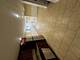 4825 N Karlov Unit G, Chicago, IL 60630