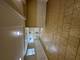 4825 N Karlov Unit G, Chicago, IL 60630