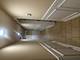 4825 N Karlov Unit G, Chicago, IL 60630