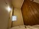 4825 N Karlov Unit G, Chicago, IL 60630