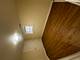 4825 N Karlov Unit G, Chicago, IL 60630