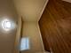 4825 N Karlov Unit G, Chicago, IL 60630