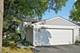 1049 Kingston, Vernon Hills, IL 60061