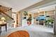 1049 Kingston, Vernon Hills, IL 60061