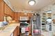 1049 Kingston, Vernon Hills, IL 60061