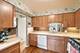 1049 Kingston, Vernon Hills, IL 60061