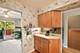 1049 Kingston, Vernon Hills, IL 60061