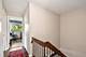 1049 Kingston, Vernon Hills, IL 60061