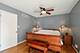 1049 Kingston, Vernon Hills, IL 60061