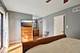 1049 Kingston, Vernon Hills, IL 60061