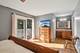 1049 Kingston, Vernon Hills, IL 60061