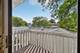 1049 Kingston, Vernon Hills, IL 60061