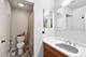 1049 Kingston, Vernon Hills, IL 60061