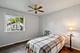 1049 Kingston, Vernon Hills, IL 60061