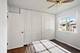 1049 Kingston, Vernon Hills, IL 60061